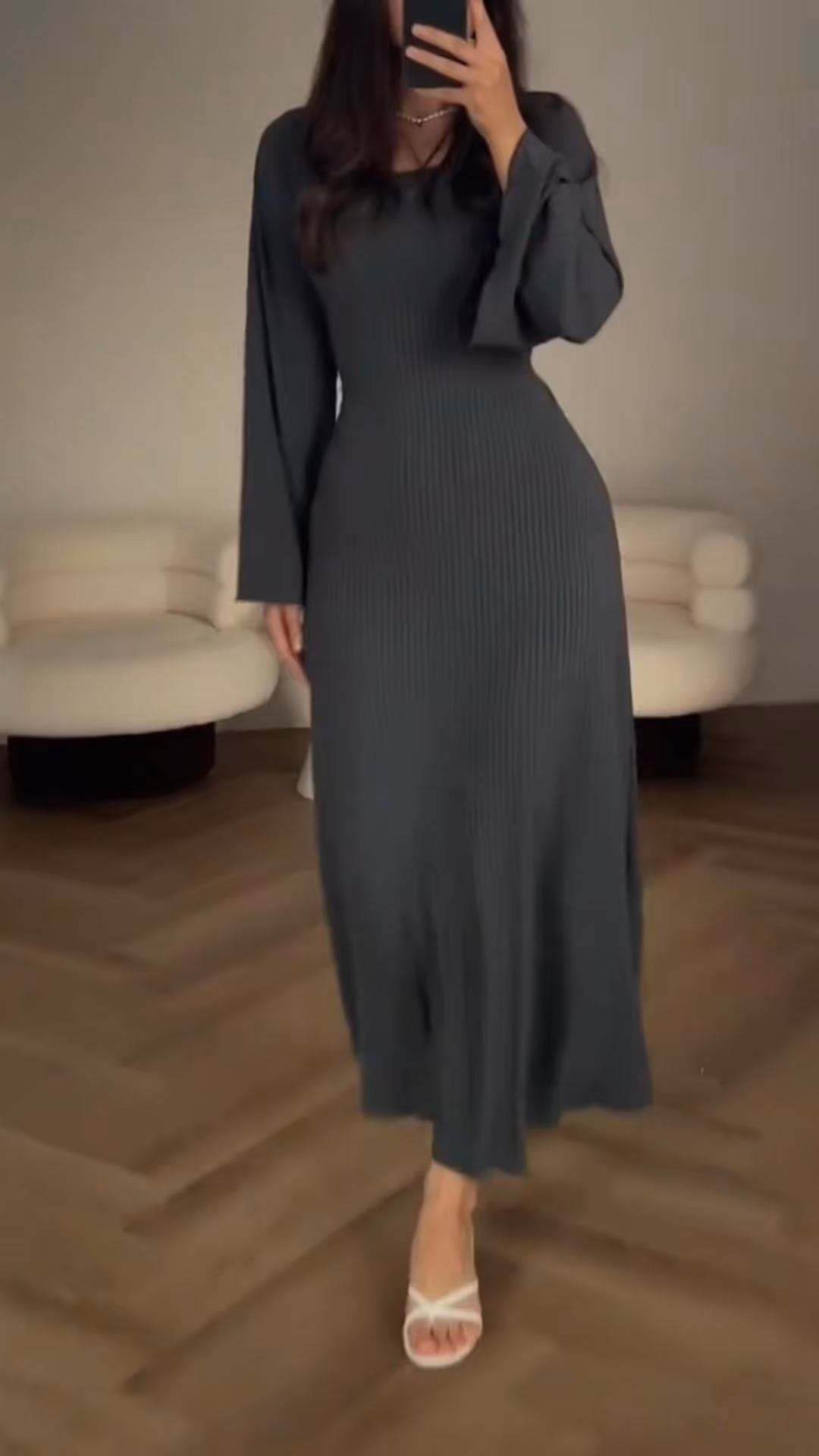 Beautiful collection