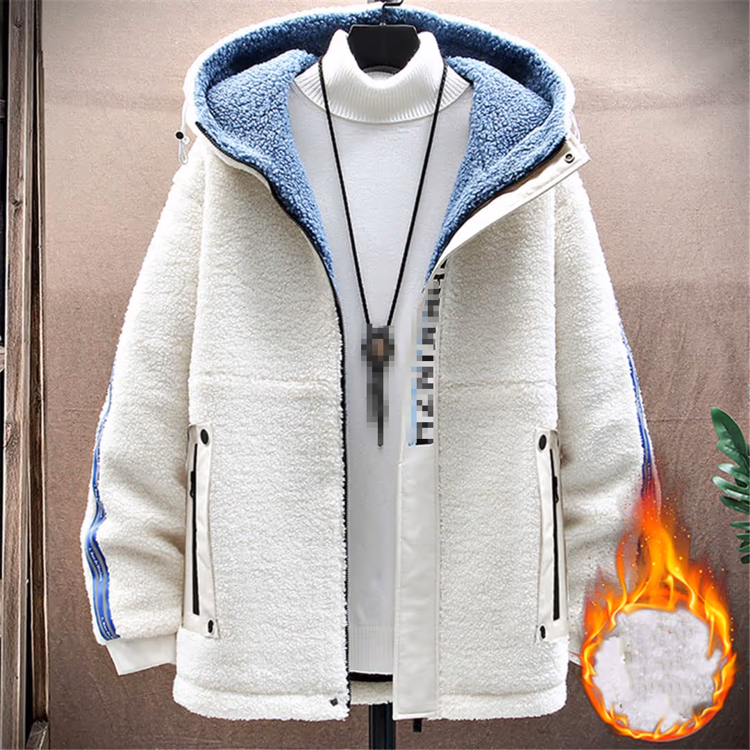 Men's Clothing collection